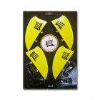 BITE kiteboard vinnen G10