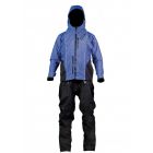 Ocean Rodeo Soul - droogpak