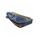 shinn kiteboard bag Twintip