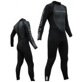 Wetsuit Wanna 5/3 Men